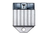 Regulador 12V Yamaha DT 50 (2003-2006) - Recambio moto