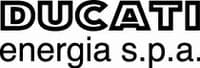 Regulador 12V Yamaha DT 50 (2003-2008) - Con Protección Sobrevoltaje