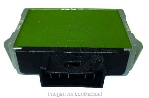Regulador corriente Yamaha Majesty Maxster Teo´s 125 150 180