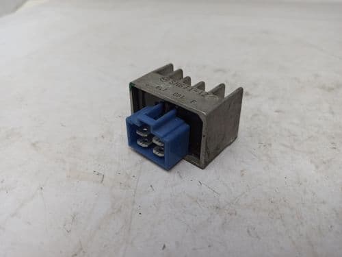 Regulador Corriente Yamaha Neo'S 50 2005