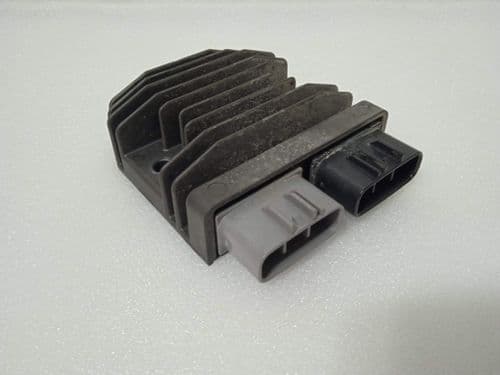 Regulador Corriente Yamaha Tracer Gt 900 2018