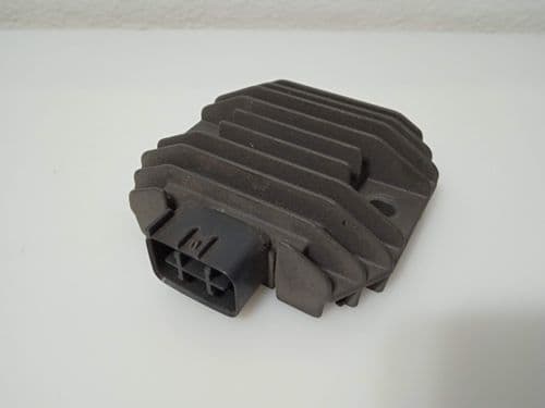 Regulador Corriente Yamaha Xmax 125 2005 - 2009