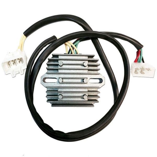 Regulador de corriente 12V Honda CB 1100 X11 - Tienda