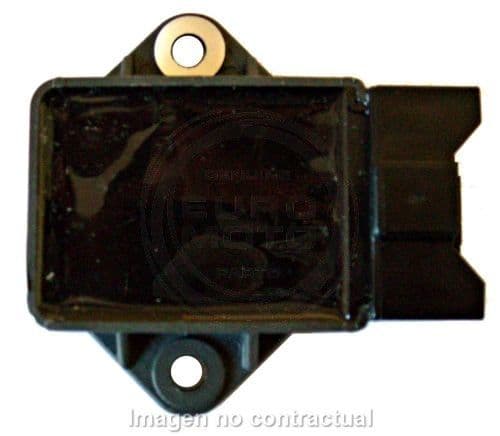 Regulador de corriente Japonés SH261-12 - 12V -Trifase - CC - 6 Fastons