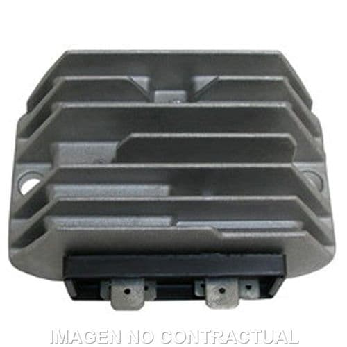 Regulador de corriente Moto Guzzi