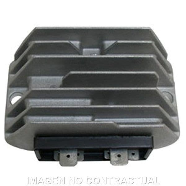Regulador Moto Guzzi - Tienda recambios moto