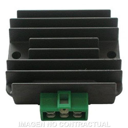 Regulador de corriente motores Kawasaki
