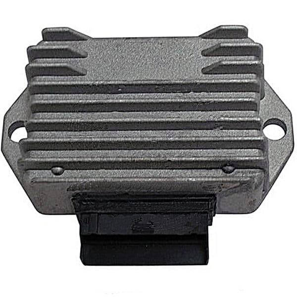 Regulador Piaggio Liberty 50 2T - Recambios moto