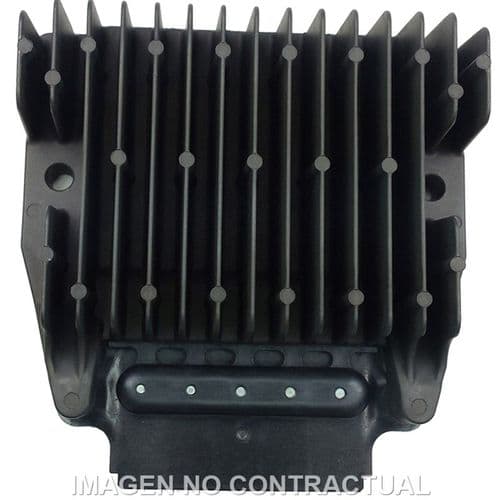 Regulador de corriente Sun Honda VFR 1200 F