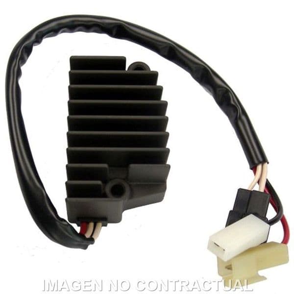 Regulador Sun Yamaha V-Max - Recambios moto online