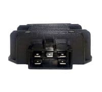 Regulador de corriente Yamaha Nmax 125 - Tricity - Xmax 300