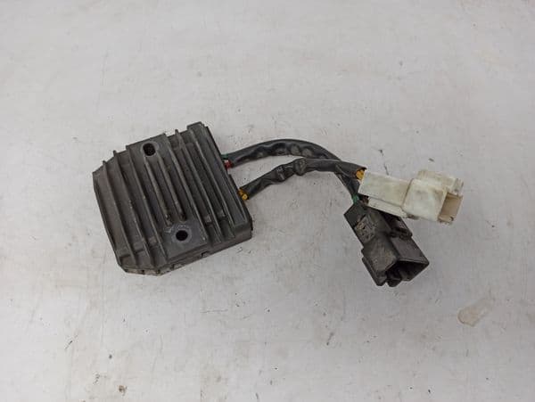 Regulador Honda Sh 300 2006 - 2010 - Recambio moto