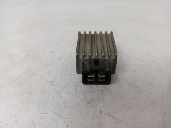 Regulador Corriente Peugeot Elyseo 100 1998 - Tienda