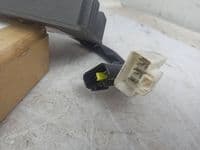 Regulador Suzuki Gn 250 1982 - 2000 - Recambio moto