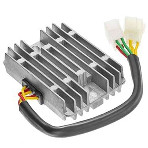 Regulador tensión Ducati 400 600 620 696 748 750 796 800 916 944 992 996 1000