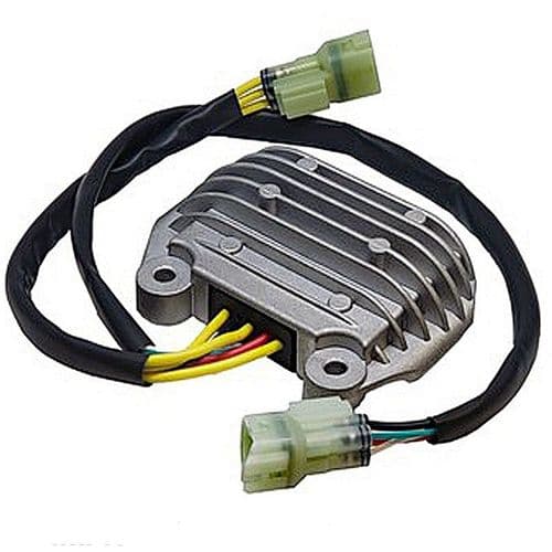 Regulador tensión KTM EXC F / R 4T 250 350 450 500 (2015-2016)