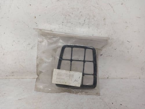 Rejilla Superior Caja Filtro Suzuki Lido 50