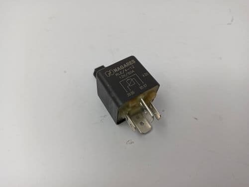 Relé Arranque Derbi Gpr 50 1997 - 2001