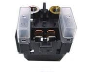 Relé de Arranque 12V 180Ah KTM Husaberg Yamaha