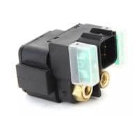 Relé de Arranque 12V 180Ah Suzuki - KTM