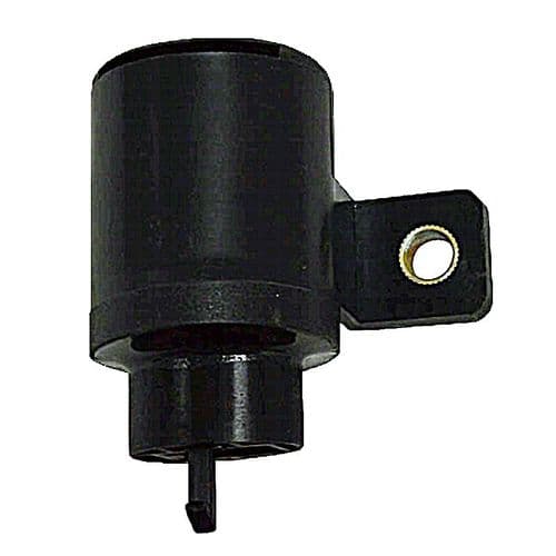 Relé de Intermitencia Electrónica Sym Joyride EVO 125 / Citycom - Quad Lander 300