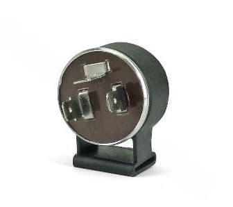 Relé de Intermitentes universal 12v 23W 3 Pins - Moto y Scooter
