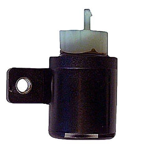 Relé Intermitencia Electrónica LED Kymco People S 125 200 250 300