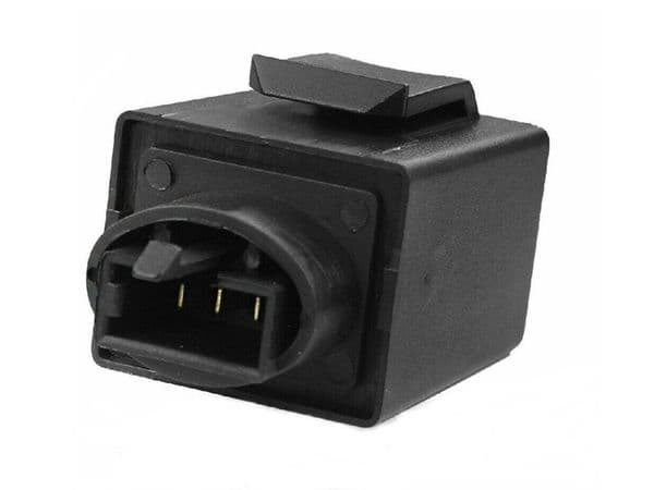 Relé intermitencia Honda Sh 125i Ps SH300 CBF500 CBF600 38301-MEG-000