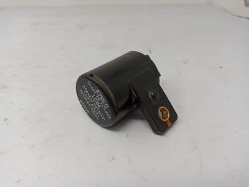 Relé Intermitencia Kymco People S 125 2005 - 2016