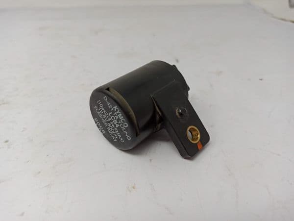 Relé Intermitencia Kymco People S 125 2005 - 2016