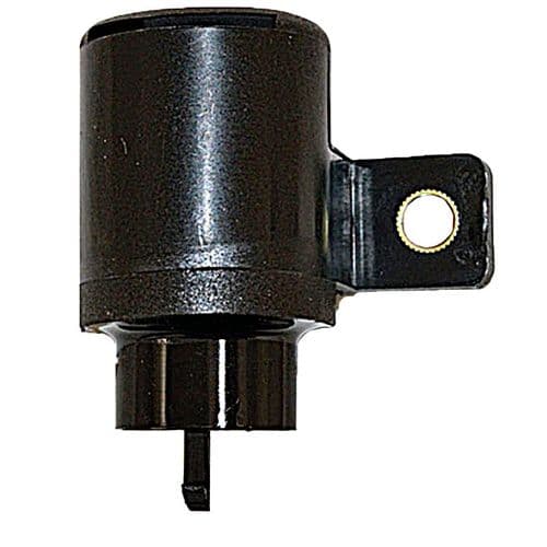 Relé Intermitencia Kymco Xciting 250 300 500 - MXU 400 500