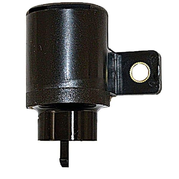 Relé Intermitencia Kymco Xciting 250 300 500 - MXU 400 500