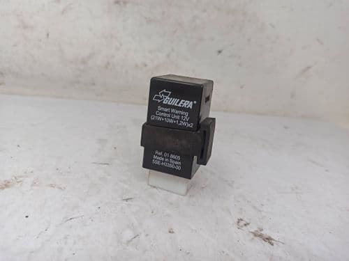 Relé Intermitencia Yamaha Xmax 250 2014 - 2017