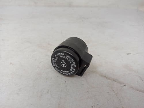 Relé Intermitencia Yamaha Yzf 600 R6 600 1998 - 2000