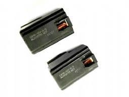 Relés Accionamiento Suzuki Burgman 125 07-15, Burgman 250 03-06