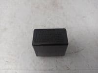 Relé Suzuki Burgman 400 1998 - 2002 - Recambio moto