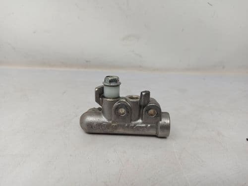 Repartidor De Frenada Suzuki Burgman 125 200 2007 2015