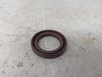 Retén Eje Transmisión Suzuki Ae 50 1998 - 1999 - Tienda