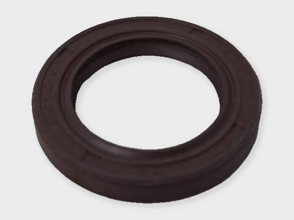 Retén Eje Transmisión Suzuki Ae 50 1998 - 1999 - Tienda