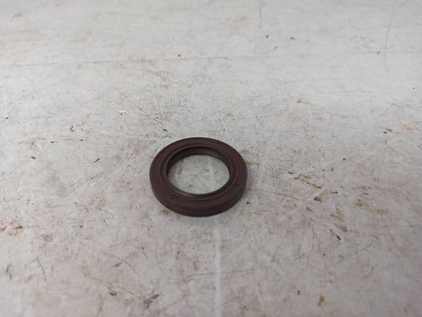 Retén Eje Transmisión Suzuki Ae 50 1998 - 1999 - Tienda