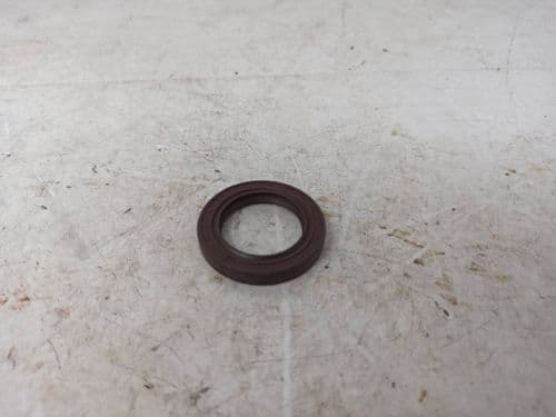 Retén Eje Transmisión Suzuki Ae 50 (98-99), Katana 50 1999