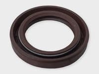 Retén Eje Transmisión Suzuki Ae 50 1998 - 1999 - Tienda