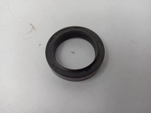 Retén Horquilla Derbi Variant Start V 50