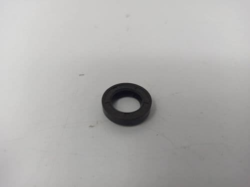 Retén Tirador Moto-Bici Derbi Variant Start 50