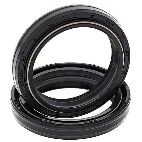 Retenes de aceite horquilla 41x53x11 Yamaha Tmax 530