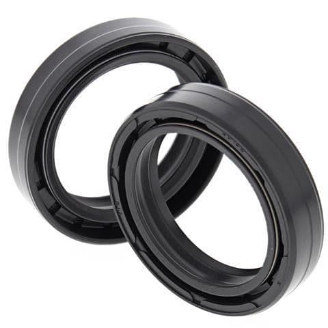 Retenes de aceite horquilla 55-111 | 37x50x11mm DRD2