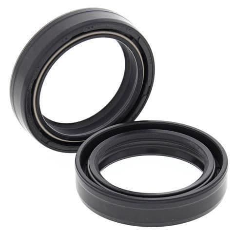 Retenes de aceite horquilla 55-113 | 39x52x11mm DRD2