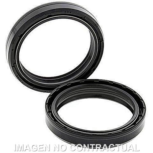 Retenes De Aceite Horquilla 55-130 | 50x63x11 mm DRD2