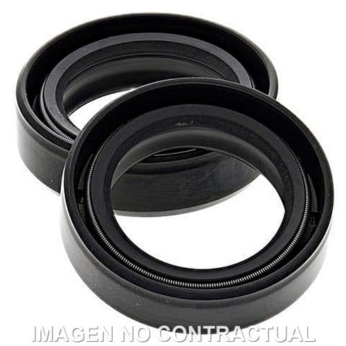 Retenes De Aceite Horquilla 55-155 | Bmw R 1200 GS RT