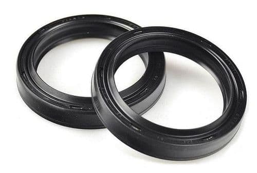 Retenes de aceite horquilla Suzuki Burgman 250 400 41x53,1x8/9,5